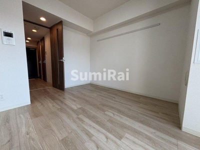 【居間・リビング】 | プレサンスコウベグレンツ