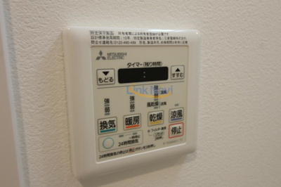 【設備】 | レジュールアッシュ塚本レジデンス