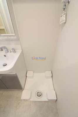 【内装】 | レジュールアッシュ塚本レジデンス