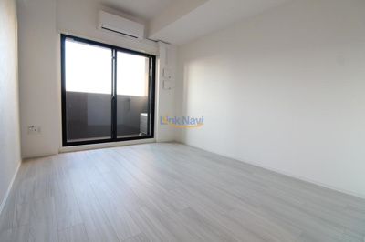 【子供部屋】 | レジュールアッシュ塚本レジデンス