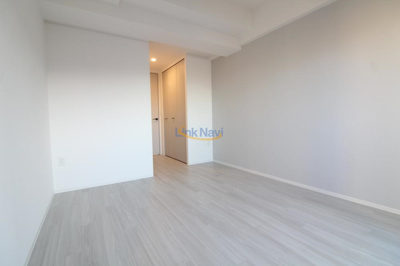 【居間・リビング】 | レジュールアッシュ塚本レジデンス