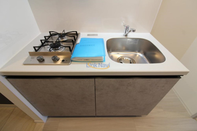 【キッチン】 | レジュールアッシュ塚本レジデンス