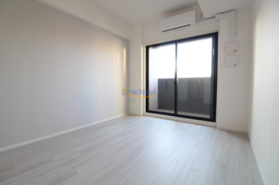 【居間・リビング】 | レジュールアッシュ塚本レジデンス