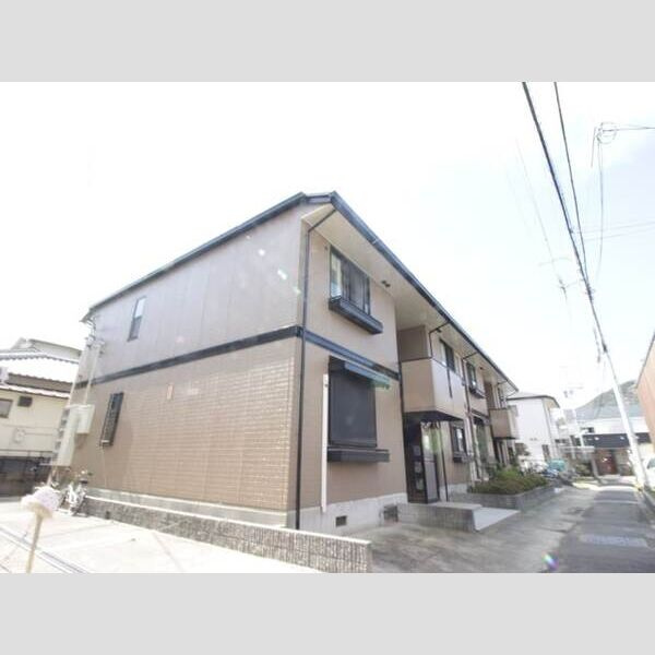 イルマーレ須磨浦