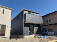 盛岡市天昌寺　第3　2号棟の画像