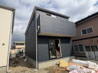 盛岡市天昌寺　第3　2号棟の画像