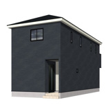 盛岡市天昌寺　第3　2号棟の画像