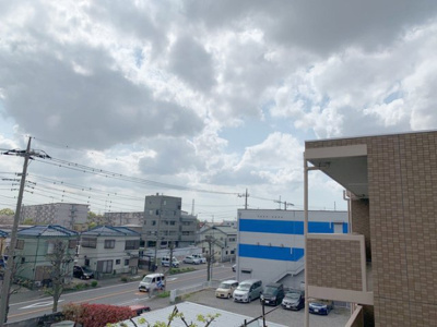 【展望】 | Lotus