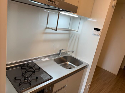 【キッチン】 | Lotus