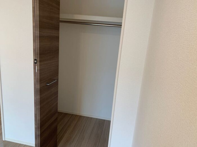 【収納】 | Lotus