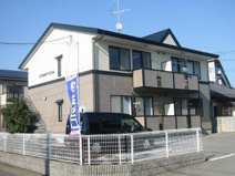 エクセル・アーバンＡの画像