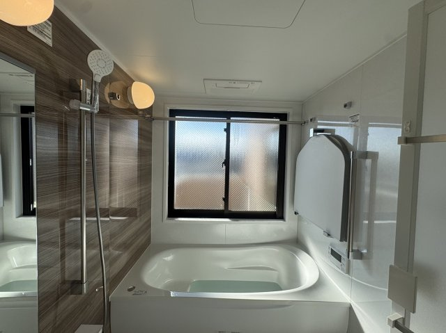 アーバンシティ上田中央のその他