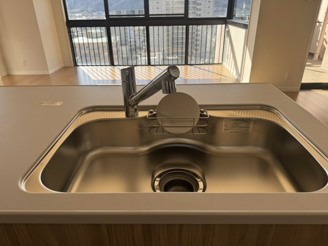 アーバンシティ上田中央のその他