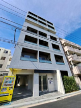 アイル　プレミアム横浜ノルドの画像