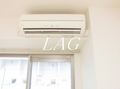 【設備】 | タウンコートＳ