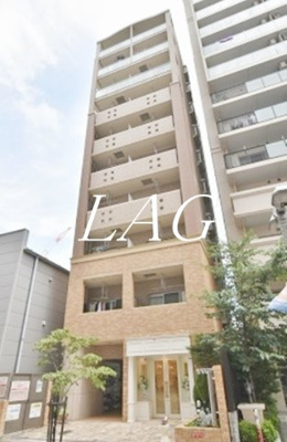 【外観】 | タウンコートＳ | 外観です。