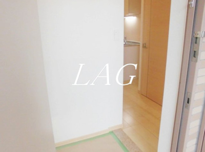 【玄関】 | タウンコートＳ | 玄関です。