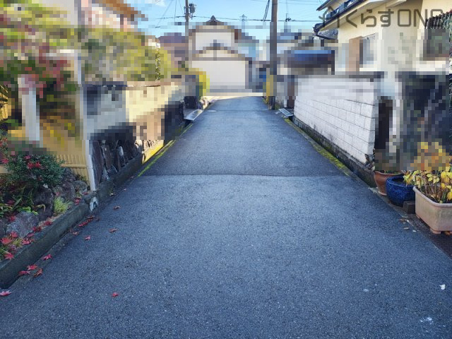 【周辺】 | 姫路市西今宿6丁目／中古戸建