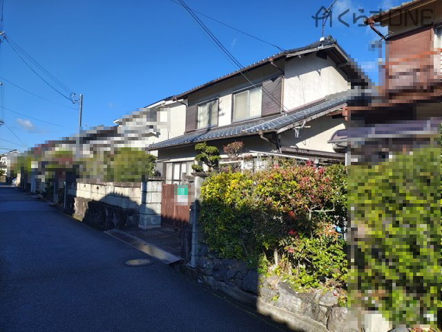 【外観】 | 姫路市西今宿6丁目／中古戸建