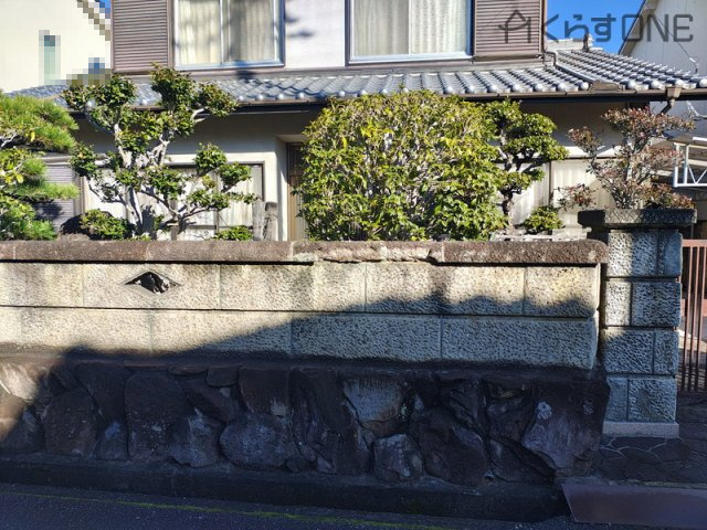 【外観】 | 姫路市西今宿6丁目／中古戸建