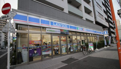 【周辺】 | ＳＩＮ‐Ｃｉｔｙ錦糸町