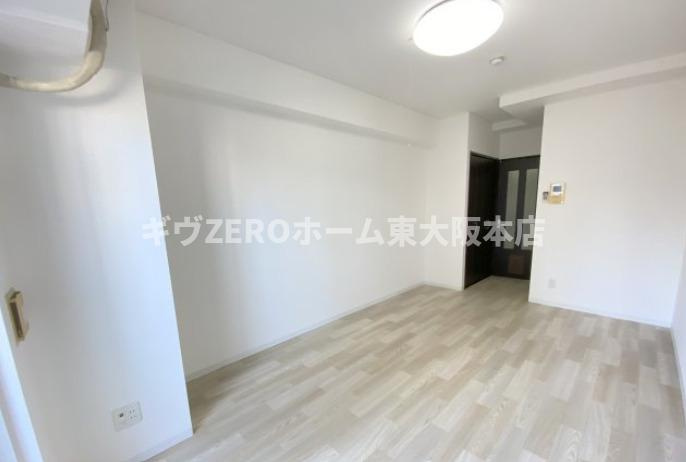 Welina日本橋のその他