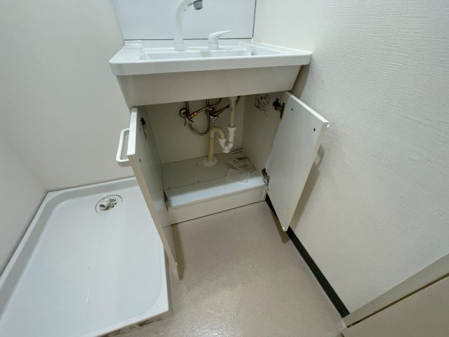 ヨウカワマンションのその他