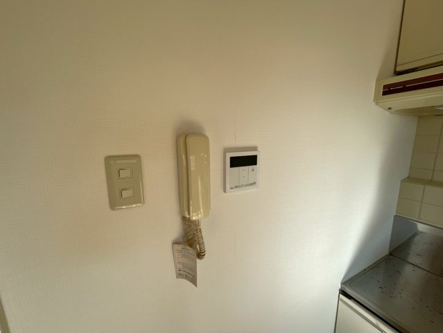 ヨウカワマンションのその他