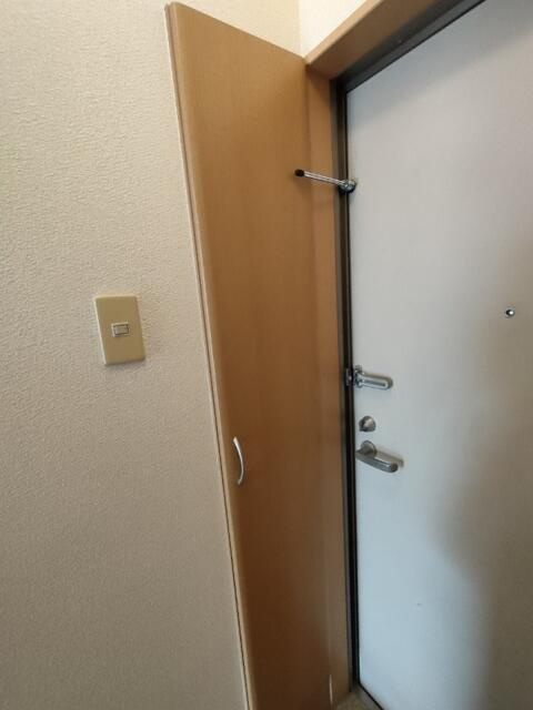 その他（シューズボックス）