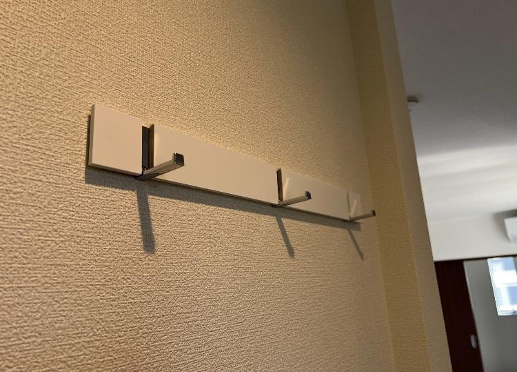 Ｃｈａｒｍｅ　Ｌａｃｉｎｅ（シャルム　ラシーネ）のその他