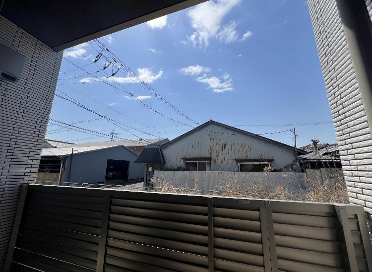 Ｃｈａｒｍｅ　Ｌａｃｉｎｅ（シャルム　ラシーネ）の周辺