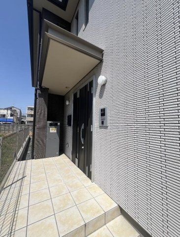 Ｃｈａｒｍｅ　Ｌａｃｉｎｅ（シャルム　ラシーネ）の設備