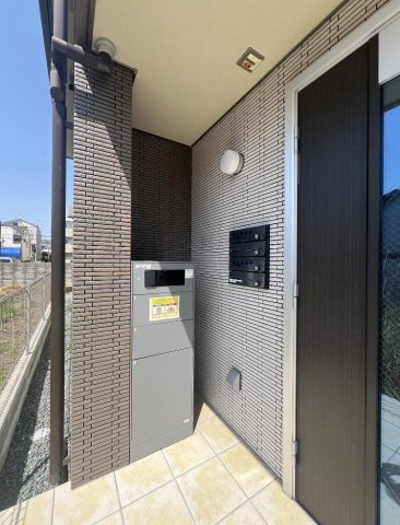 Ｃｈａｒｍｅ　Ｌａｃｉｎｅ（シャルム　ラシーネ）のその他