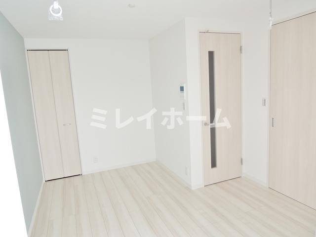 フェリーチェ梅屋敷Ⅱ