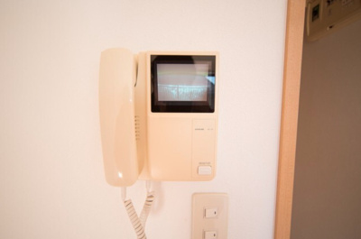 【セキュリティ】 | エスパシオAB