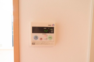 【設備】 | エスパシオAB