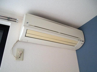 【設備】 | エスパシオAB