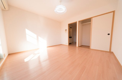 【居間・リビング】 | エスパシオAB