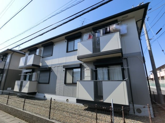 ラ・インテラ・パス　Ｃの画像