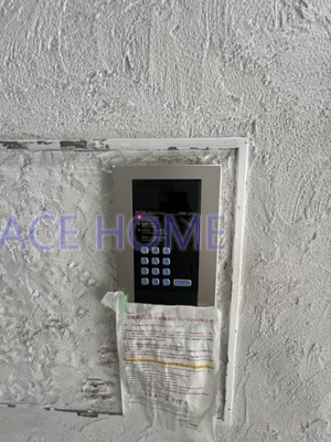 【その他】 | グルーヴ桜宮