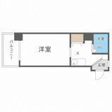 グルーヴ桜宮の画像