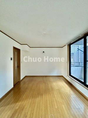 【ダイニング】 | 江戸川区東小岩6丁目中古住宅 | ダイニング