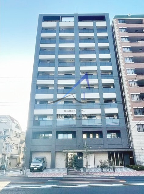 ヴェルメリオ本所