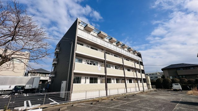 【新築】カーサフェリーチェ