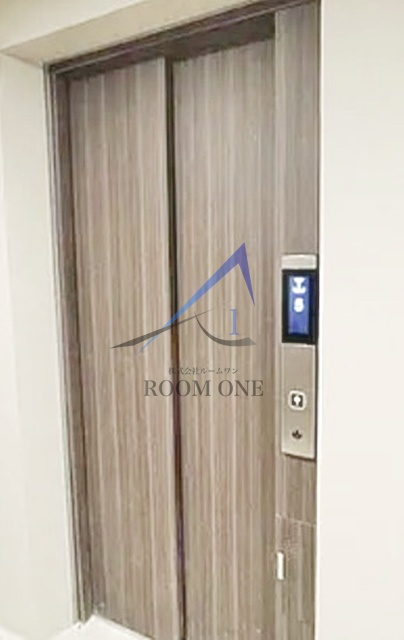 ル・リオン南大井