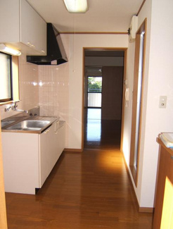 【居間・リビング】 | ミレハイム