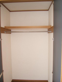 【その他共用部分】 | ミレハイム | 奥洋室