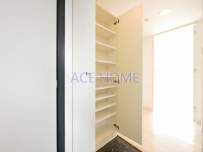 【その他】 | クレイドル四天王寺