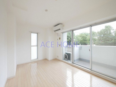 【居間・リビング】 | クレイドル四天王寺