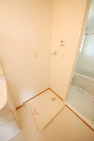 メゾン　ラダーのその他